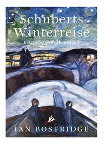 Schuberts Winterreise