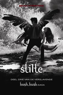 Stilte