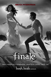 Finale