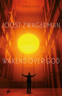 Wakend over God