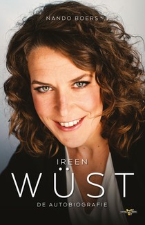 Ireen Wüst