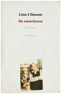 De rustelozen