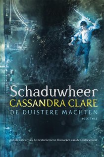 Schaduwheer