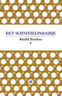 Het schnitzelparadijs