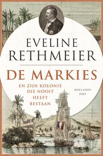 De Markies