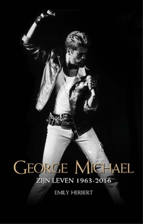 George Michael