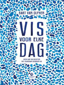 Vis voor elke dag