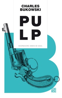 Pulp voorzijde