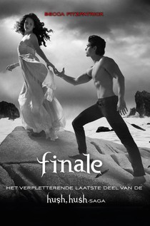 Finale