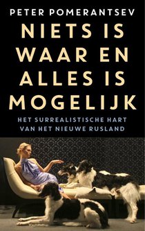 Niets is waar en alles is mogelijk