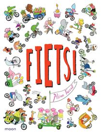 Fiets!