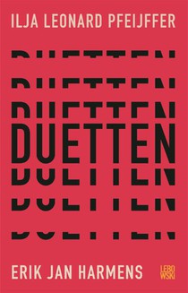 Duetten