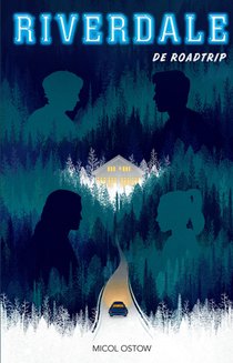 Riverdale - De roadtrip