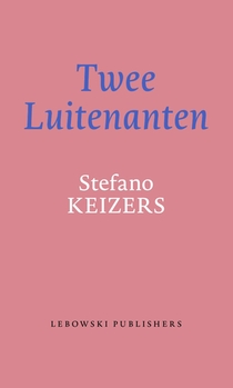 Twee Luitenanten