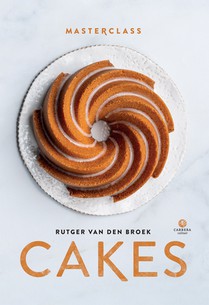 Cakes voorzijde