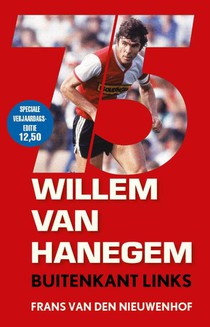 Willem van Hanegem