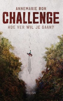 Challenge