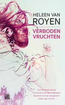 Verboden vruchten voorzijde