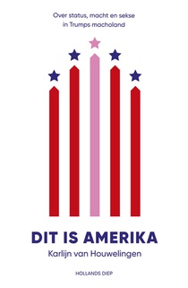 Dit is Amerika