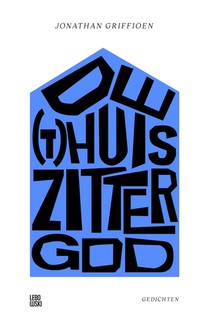 De (t)huiszittergod