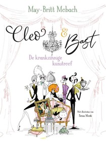 Cleo & Bast