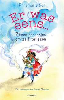 Er was eens...