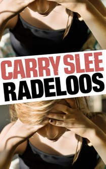 Radeloos