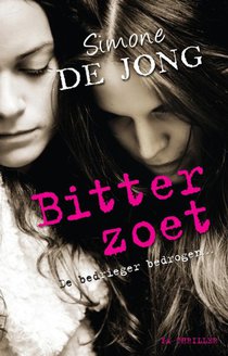 Bitterzoet voorzijde