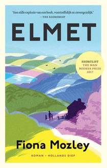 Elmet