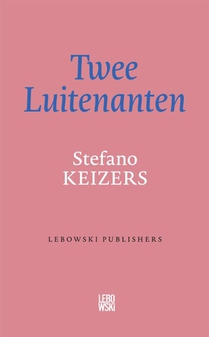 Twee Luitenanten