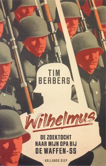 Wilhelmus
