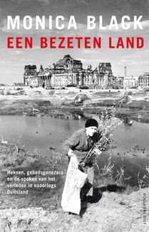 Een bezeten land