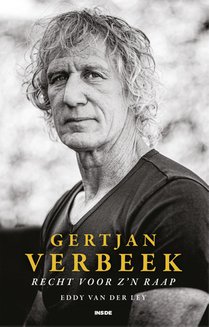 Gertjan Verbeek