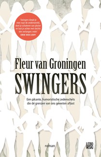 Swingers voorzijde