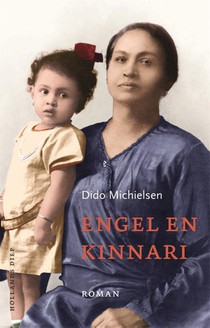 Engel en kinnari