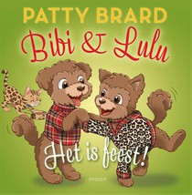 Bibi & Lulu