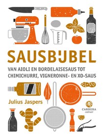 Sausbijbel