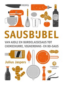 Sausbijbel