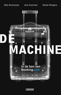 De Machine