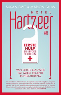 Hotel Hartzeer