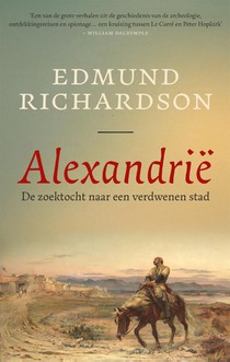 Alexandrië