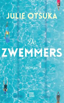 De zwemmers