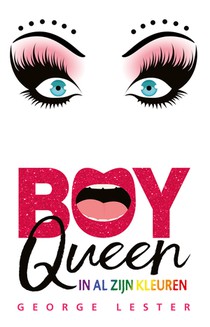 Boy Queen