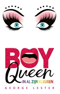 Boy Queen