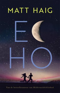 Echo