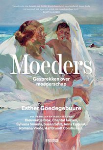 Moeders