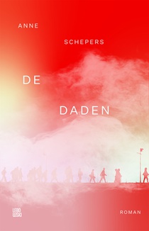 De daden