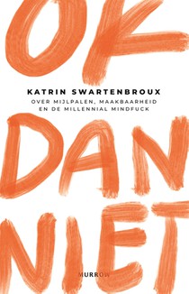 OK dan niet