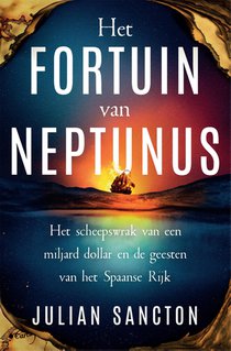 Het fortuin van Neptunus
