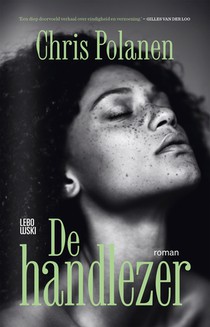 De handlezer